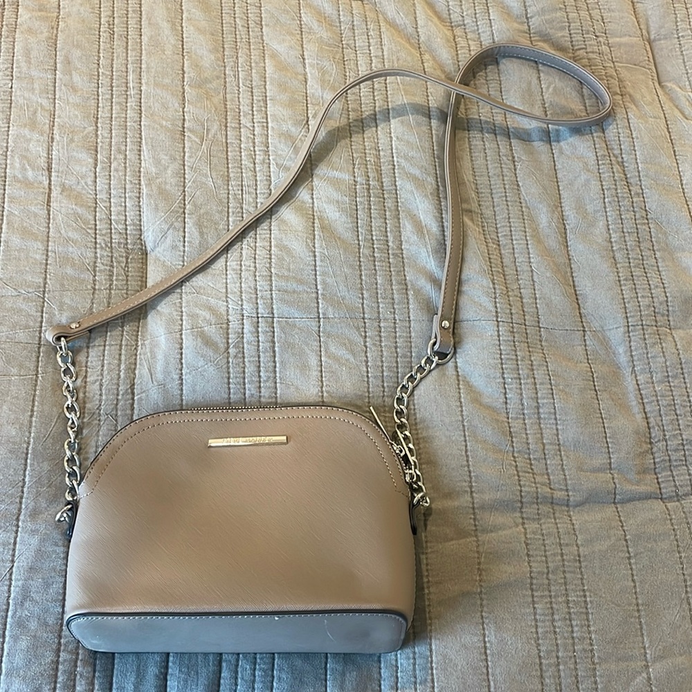 Steve Madden purse